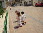 DSCN2754_3848