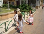DSCN2755_3849