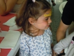 DSCN2757_3851