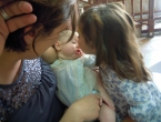 DSCN2759_3853