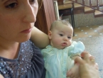 DSCN2760_3854