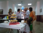 DSCN2763_3857