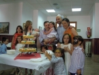 DSCN2766_3860