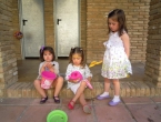DSCN2769_3863