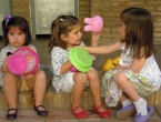 DSCN2773_3867
