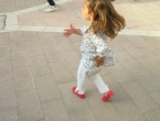DSCN2784_3878
