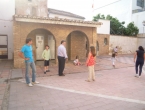 DSCN2785_3879