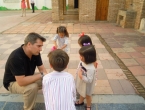 DSCN2786_3880