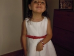 DSCN2813_3902