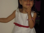 DSCN2816_3905