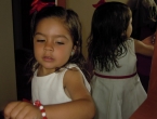 DSCN2821_3910