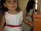DSCN2823_3912