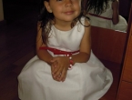 DSCN2825_3914