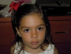 DSCN2826_3915