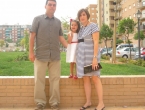 DSCN2827_3916