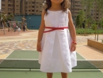 DSCN2829_3918