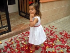 DSCN2832_3921
