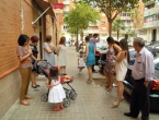 DSCN2834_3923