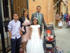 DSCN2841_3930