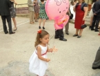 DSCN2851_3940