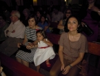 DSCN2853_3942