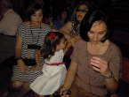 DSCN2854_3943