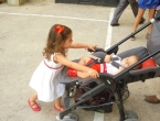 DSCN2855_3944