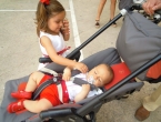 DSCN2856_3945