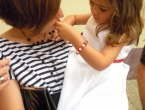 DSCN2861_3950