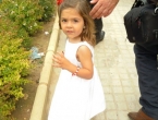 DSCN2877_3964