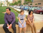 DSCN2897_3984