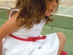 DSCN2903_3990