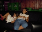 DSCN2906_3993