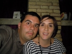 DSCN2919_4006
