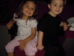 DSCN2949_4036