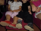 DSCN2951_4038