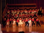 DSCN2957_4043