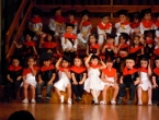 DSCN2959_4045