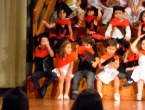 DSCN2960_4046