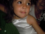 DSCN2961_4047