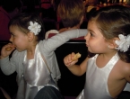 DSCN2964_4050