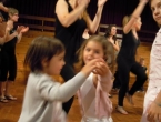 DSCN2966_4052
