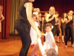 DSCN2967_4053