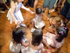 DSCN2974_4060