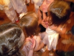 DSCN2975_4061