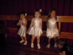 DSCN2978_4064
