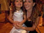DSCN2983_4069