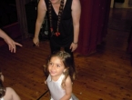 DSCN2984_4070