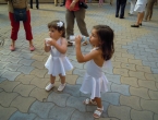 DSCN2985_4071