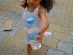 DSCN2986_4072